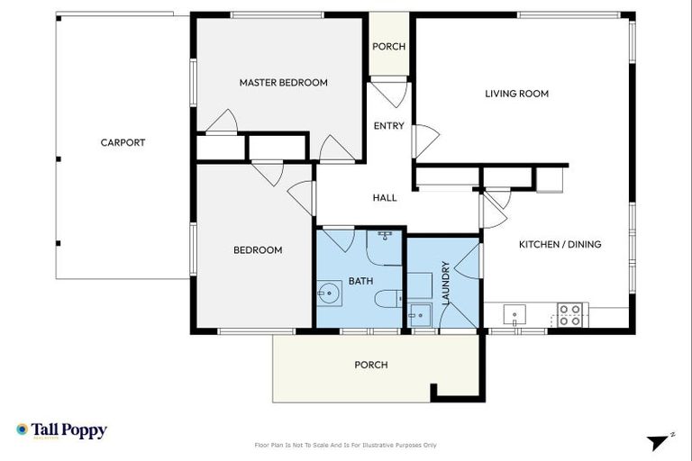 Photo of property in 139 Miro Street, Manunui, Taumarunui, 3924