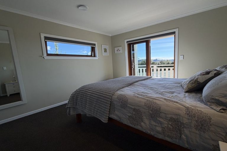 Photo of property in 99 Livingston Road, Brightwater, 7091