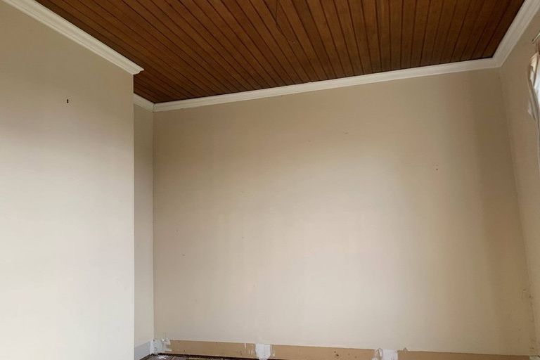 Photo of property in 130 Bann Street, Bluff, 9814