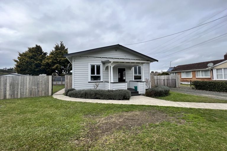 Photo of property in 86 Haerehuka Street, Otorohanga, 3900