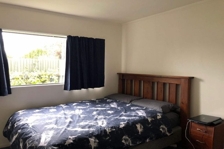 Photo of property in 25a Howard Road, Taradale, Napier, 4112