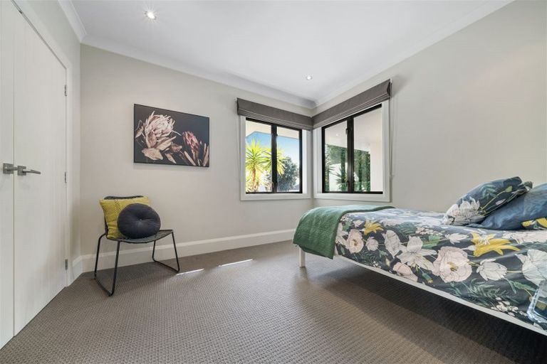 Photo of property in 87 Manawatu Street, Hokowhitu, Palmerston North, 4410