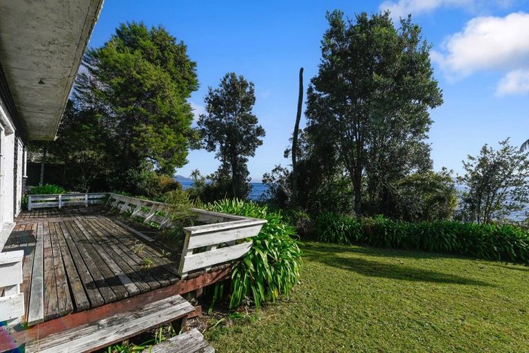 Photo of property in 1481 State Highway 30, Rotoiti Forest, Rotorua, 3074