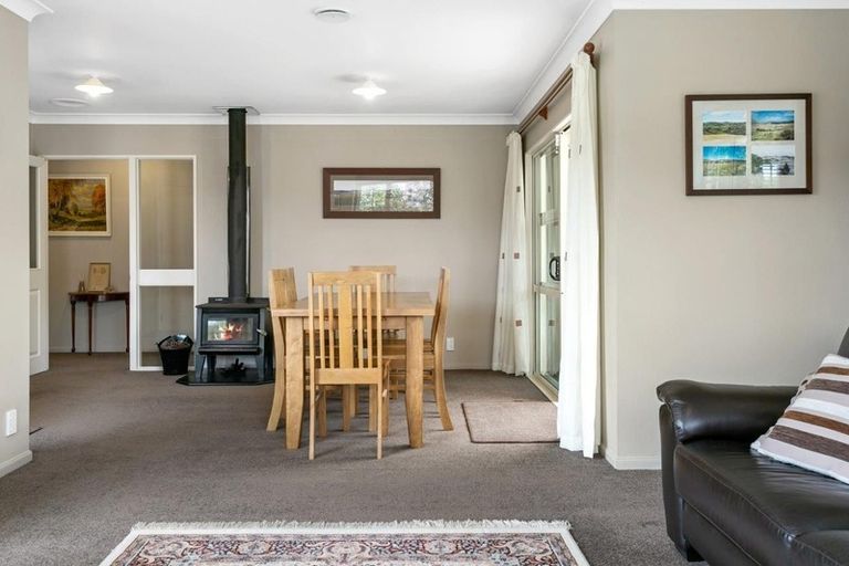 Photo of property in 7 Herapeka Street, Nukuhau, Taupo, 3330
