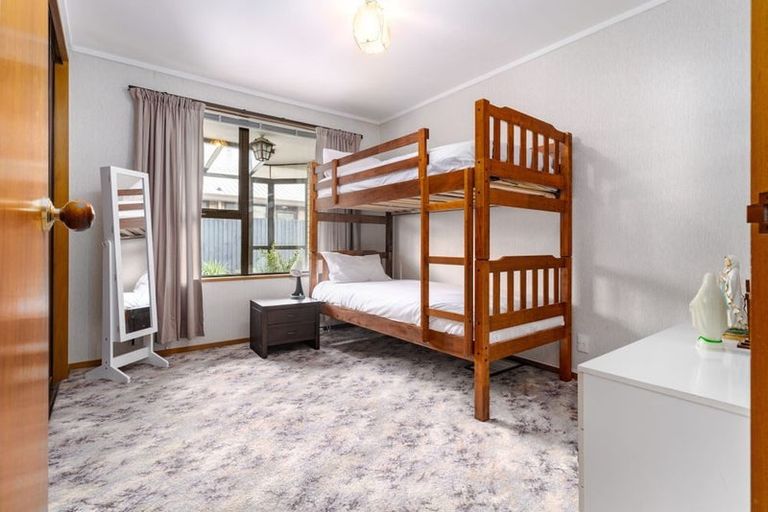 Photo of property in 7 Ben Nevis Drive, Broomfield, Christchurch, 8042