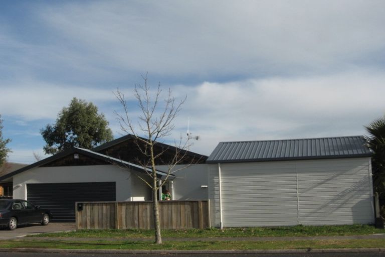 Photo of property in 39 Raymond Street, Fairview Downs, Hamilton, 3214