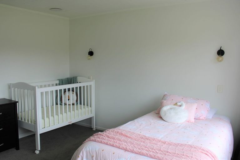 Photo of property in 63 Burwood Road, Matamata, 3400