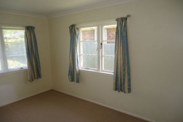 Photo of property in 7 Bexhill Terrace, Tirau, 3410