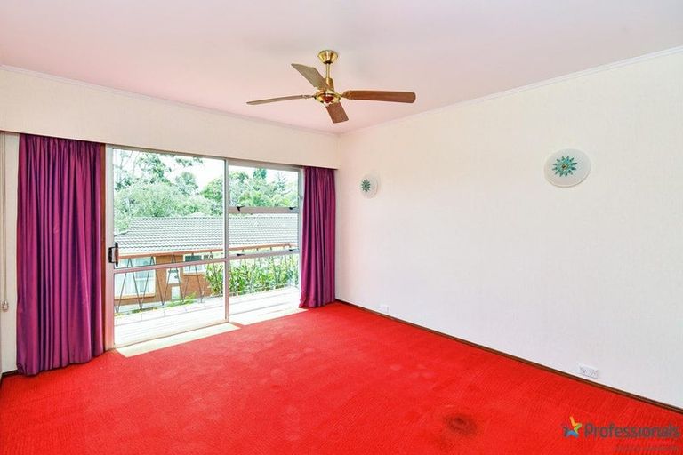 Photo of property in 3 Halcyon Place, Papatoetoe, Auckland, 2025