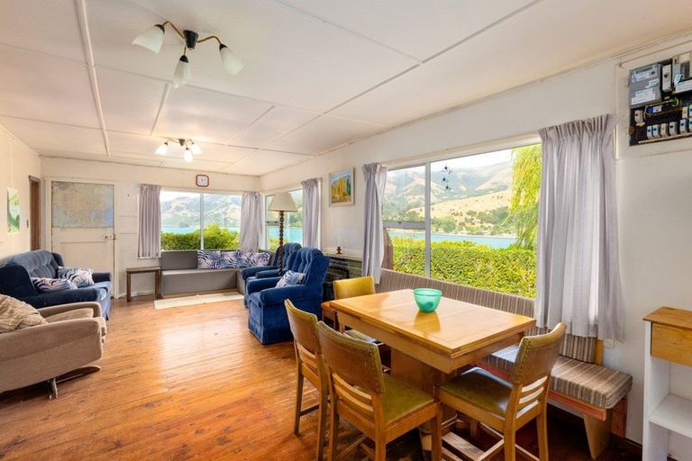 Photo of property in 730 Wainui Main Road, Wainui, French Farm, 7582