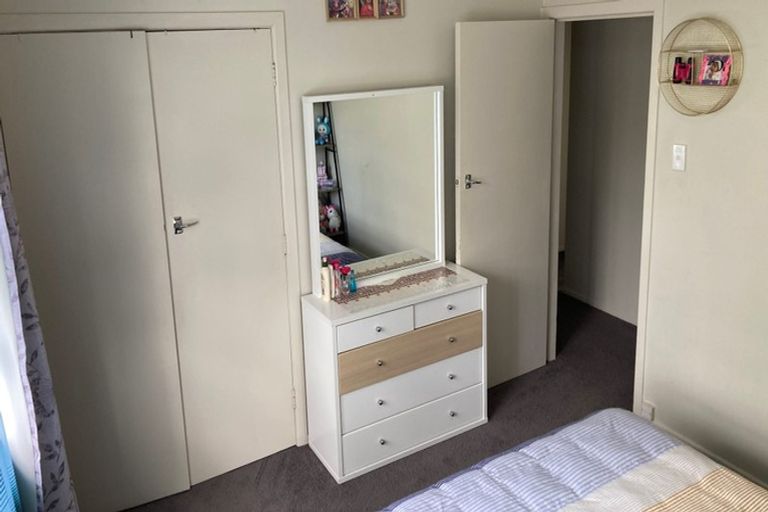 Photo of property in 188 Mahoe Street, Melville, Hamilton, 3206