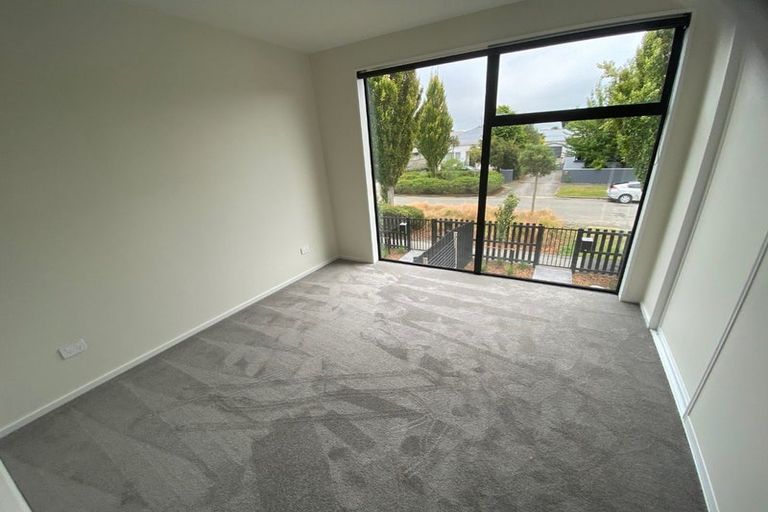 Photo of property in 3/18 Cross Street, Phillipstown, Christchurch, 8011