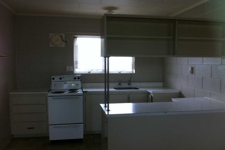 Photo of property in 6/235 Old Farm Road, Hamilton East, Hamilton, 3216