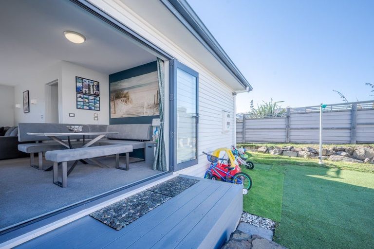 Photo of property in 13 Monarch Drive, Robinsons Bay, Akaroa, 7581