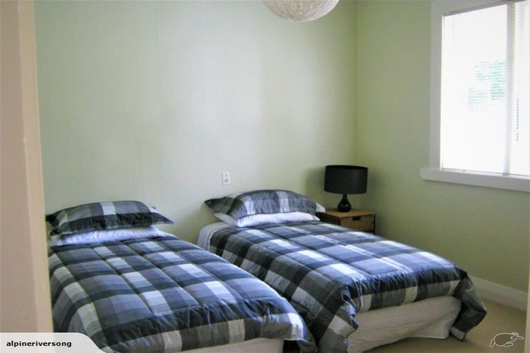 Photo of property in 54 Burns Street, Ohakune, 4625