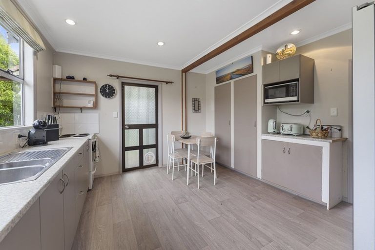 Photo of property in 19 Churchill Crescent, Shannon, 4821