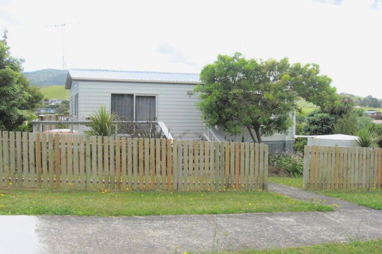 Photo of property in 2 Whitecaps Place, Hihi, Mangonui, 0494