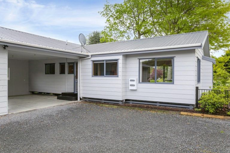 Photo of property in 4 Yasmin Lane, Kinloch, Taupo, 3377