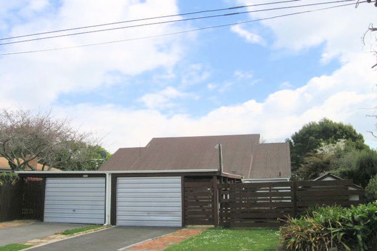 Photo of property in 618a Te Ngae Road, Owhata, Rotorua, 3010