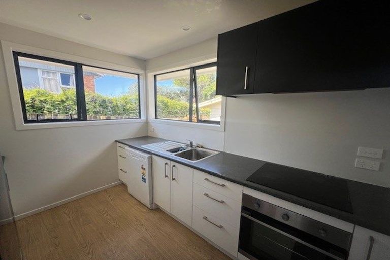Photo of property in 86 Coopers Road, Gate Pa, Tauranga, 3112