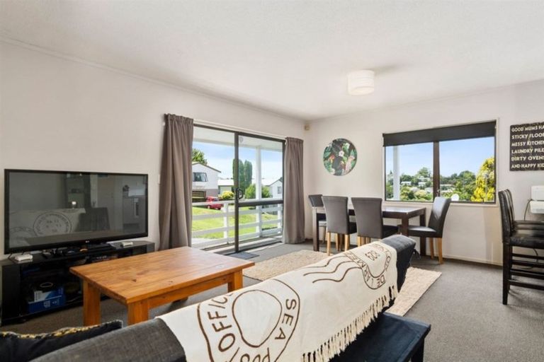 Photo of property in 80a Coopers Road, Gate Pa, Tauranga, 3112
