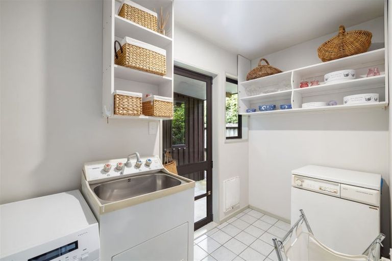 Photo of property in 199a Main North Road, Redwood, Christchurch, 8051