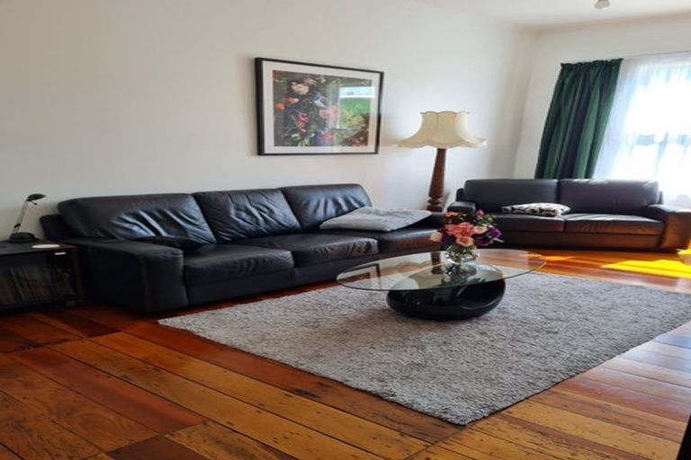 Photo of property in 80-82 Fox Street, Featherston, 5710