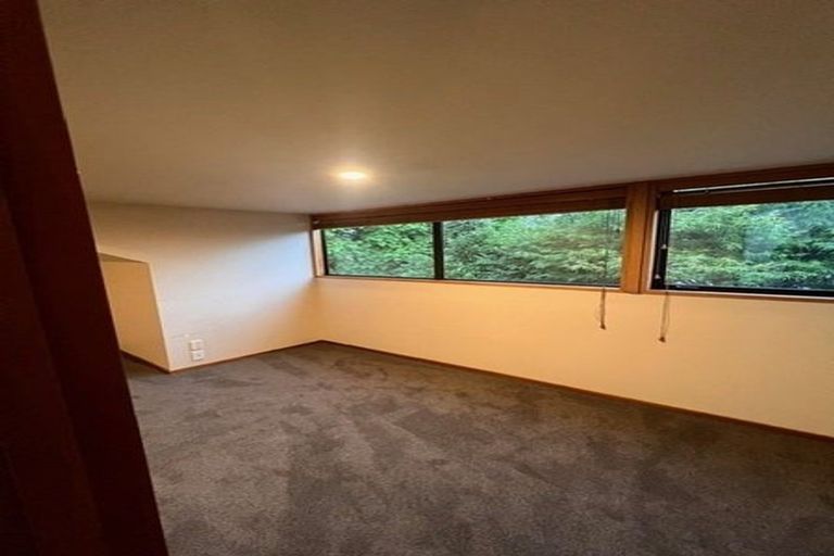 Photo of property in 23b Taylors Avenue, Bryndwr, Christchurch, 8052