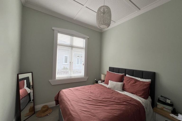 Photo of property in 32 King Street, Kensington, Timaru, 7910