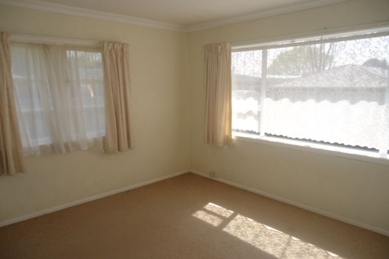 Photo of property in 7 Bexhill Terrace, Tirau, 3410