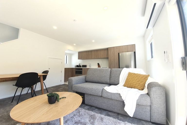 Photo of property in 16 Shearer Avenue, Papanui, Christchurch, 8052