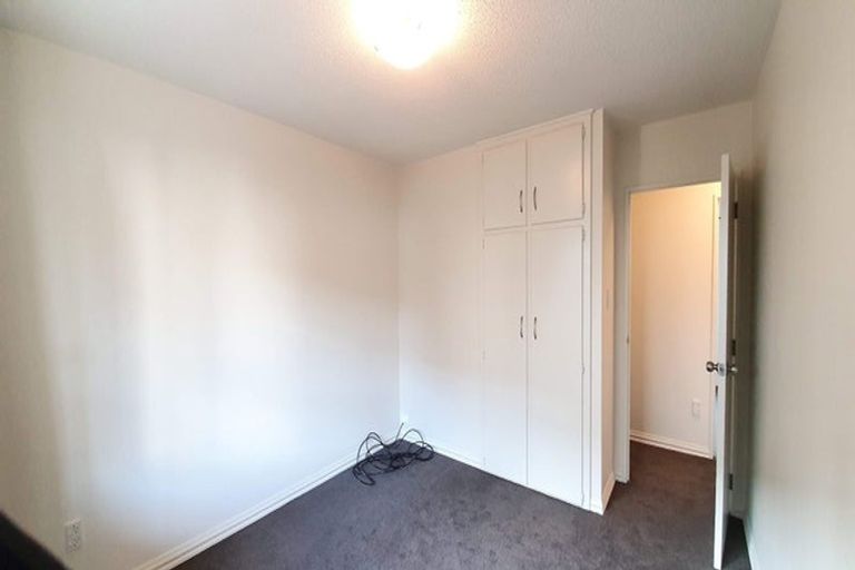 Photo of property in 2/68 Abberley Crescent, St Albans, Christchurch, 8014