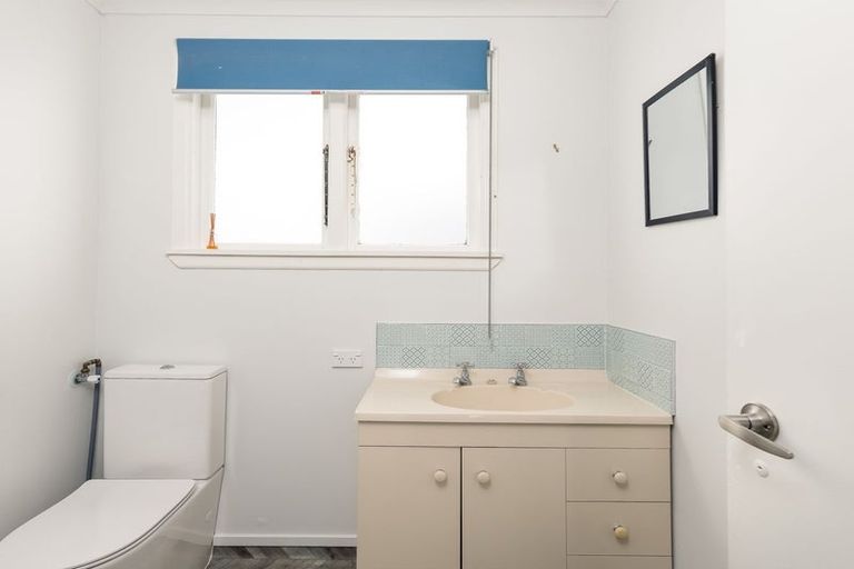 Photo of property in 31a Belt Street, Waimate, 7924