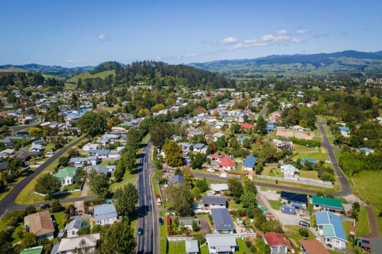 Photo of property in 255 Kenny Street, Waihi, 3610