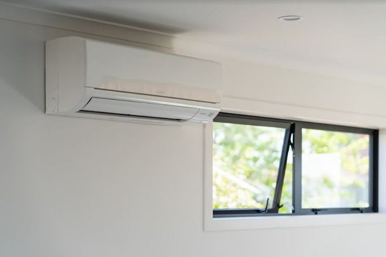 Photo of property in 7/78 Swaffield Road, Papatoetoe, Auckland, 2025