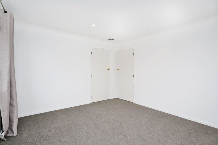 Photo of property in 35 Dejoux Road, Winton, 9720