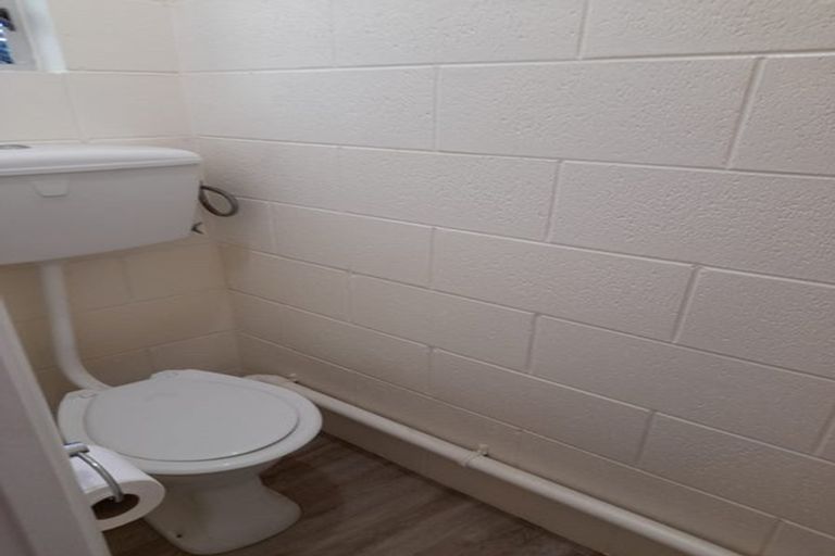 Photo of property in 1/108 Macfarlane Street, Hamilton East, Hamilton, 3216