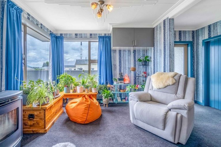 Photo of property in 185 Main Street, Mataura, 9712