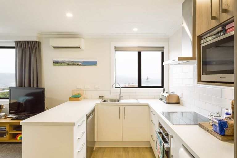 Photo of property in 1/84 Duncan Street, Dunedin Central, Dunedin, 9016