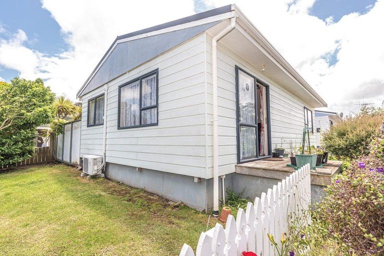 Photo of property in 18a Hereford Street, Springvale, Whanganui, 4501