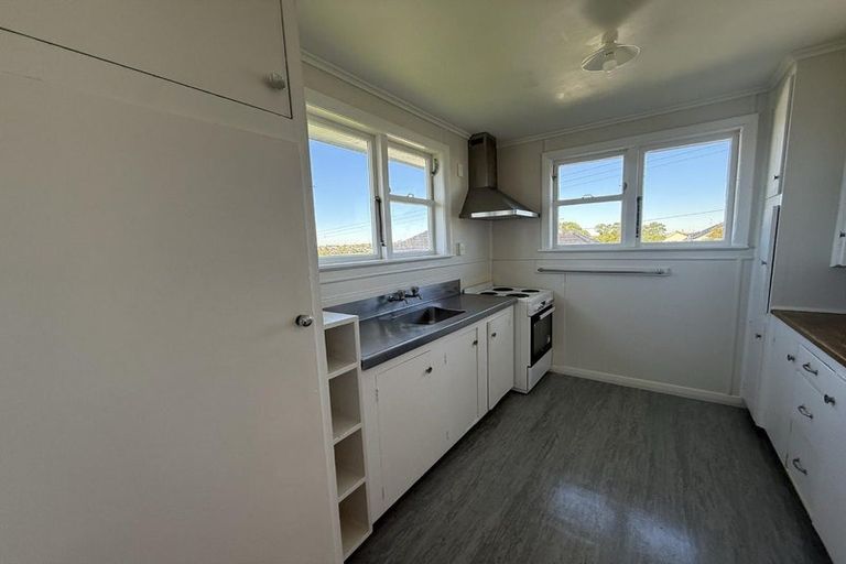 Photo of property in 44 Marsden Street, Hauraki, Auckland, 0622