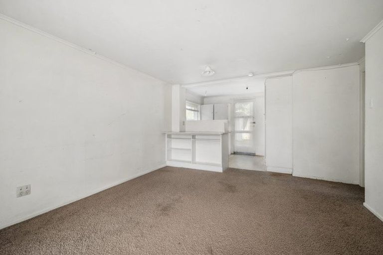 Photo of property in 56 Edmund Road, Mangakakahi, Rotorua, 3015