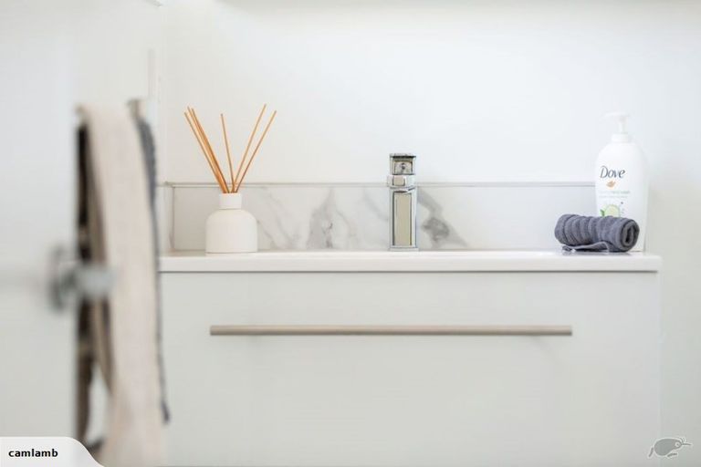 Photo of property in 2/269 Barbadoes Street, Christchurch Central, Christchurch, 8011