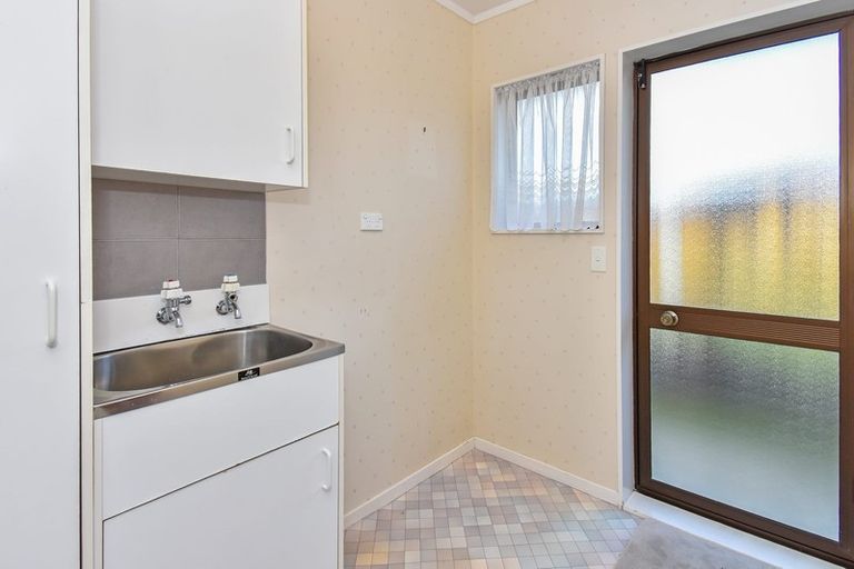 Photo of property in 3/14 Wellington Street, Papakura, 2110