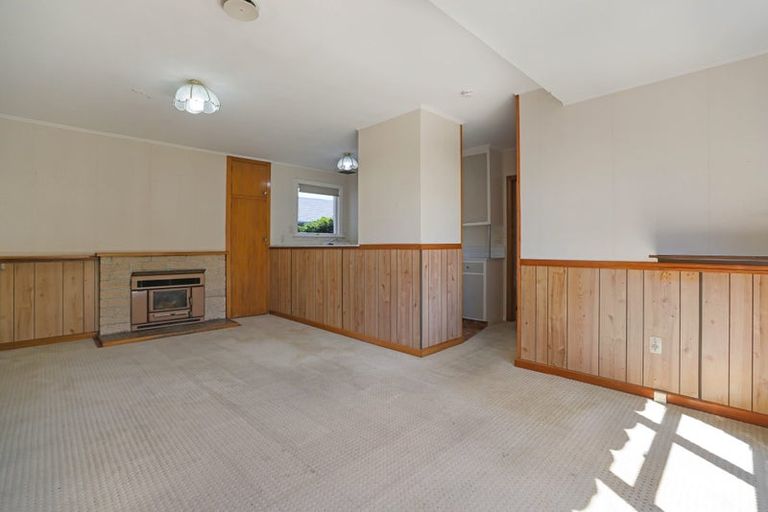 Photo of property in 52 Harrison Street, Allenton, Ashburton, 7700