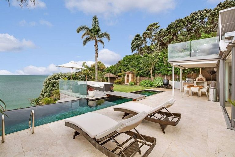 Photo of property in 5/37 Clifton Road, Hauraki, Auckland, 0622