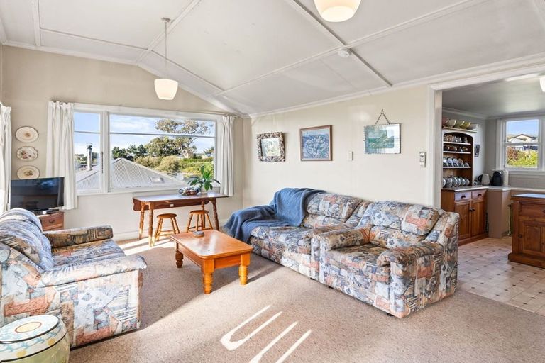 Photo of property in 72 Stornoway Street, Karitane, Waikouaiti, 9471