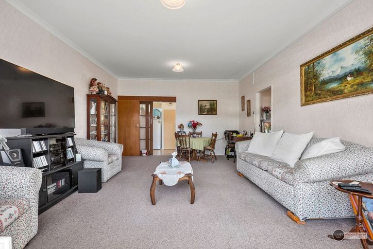 Photo of property in 31 Gordon Street, Avalon, Lower Hutt, 5011