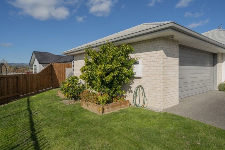 Photo of property in 8 Coad Lane, Pyes Pa, Tauranga, 3112
