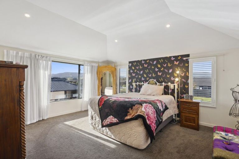 Photo of property in 24 Rowan Place, Mosgiel, 9024